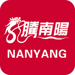 开云综合体育:参与各种运动,提升身体素质