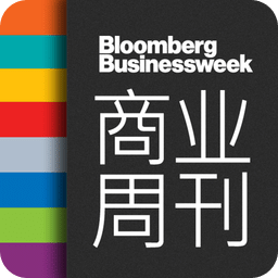 乐竞国际引领体育投资新潮流