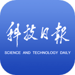 乐鱼娱乐:安全可靠的游戏平台,成就玩家梦想