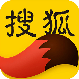 乐鱼娱乐:安全可靠的游戏平台,成就玩家梦想