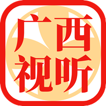 爱游戏官网最新活动一览,精彩不容错过