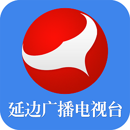 爱游戏官网最新活动一览,精彩不容错过