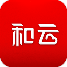 爱游戏娱乐:如何安全享受游戏乐趣不受限制