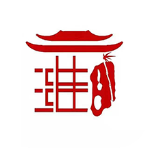 火狐官方技巧:提高浏览速度的方法